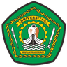 Logo Program Studi Magister Manajemen Pendidikan